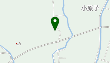 渋垂秀夫の地図画像