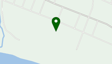 株式会社ダイトー水産の地図画像