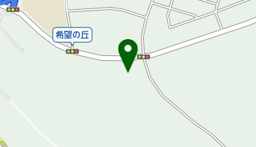小笠地区学校生協の地図画像