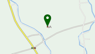 掛川市農業協同組合 緑茶加工課の地図画像