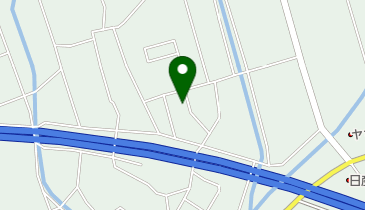 山城板金の地図画像