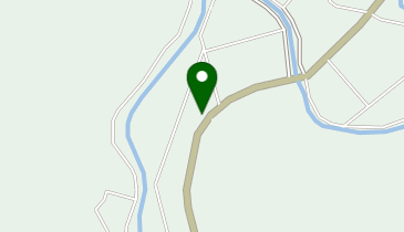 杉山呉服店の地図画像