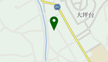株式会社シントク 静岡工場の地図画像