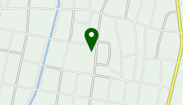 大石自動車の地図画像