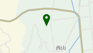 富井モータースの地図画像