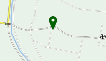 ナナミ自動車工業株式会社の地図画像