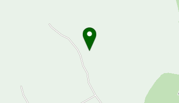 華厳院の地図画像