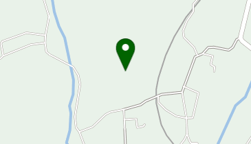 最福寺の地図画像