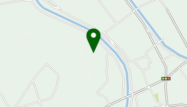 宗教法人本勝寺の地図画像