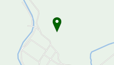 いやし処ほのぼのの地図画像