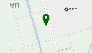 有限会社浅岡石材工業 工場の地図画像