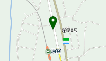 魚平支店の地図画像