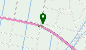 岡本釣具の地図画像