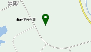 規格工業株式会社の地図画像