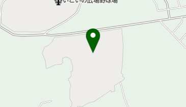 静岡県総合教育センター 総務企画課 総務班の地図画像