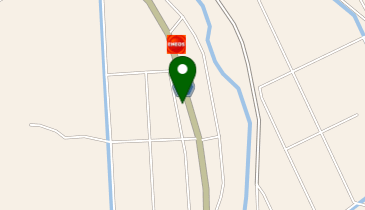 株式会社澤山木工所の地図画像