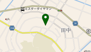 静岡県藤枝市田中のあん摩 鍼灸 マッサージ 整体一覧 Navitime