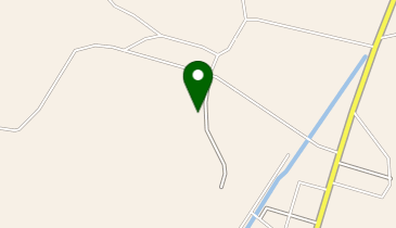 十七夜観音寺の地図画像