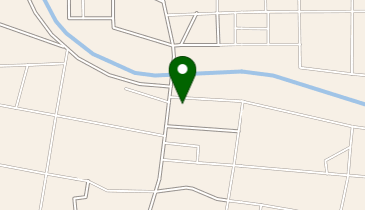 ザ・リトルイングリッシュハウスの地図画像