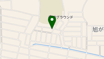 陶房・シャロームの地図画像