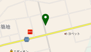 静岡県藤枝市築地のあん摩 鍼灸 マッサージ 整体一覧 Navitime