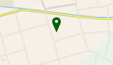 株式会社チューブコーポレーションの地図画像