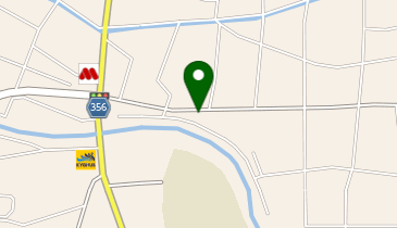 モードサロンたかおかの地図画像