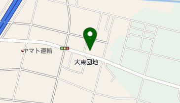 マルキの地図画像