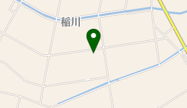 世界救世教MOA藤枝研修センターの地図画像