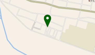 音羽クリーニングの地図画像