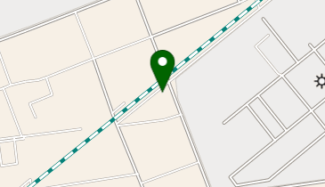 有限会社シロヤ プラザ店の地図画像