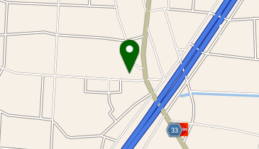 エリアデュクスの地図画像