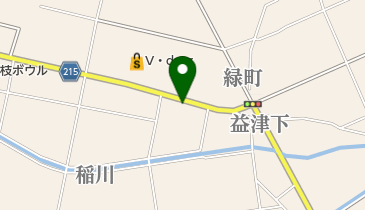 株式会社ヤマタケ建設の地図画像
