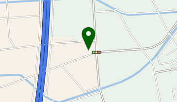 株式会社ムラマツの地図画像