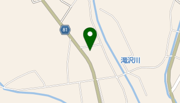 伊久美昭一商店の地図画像