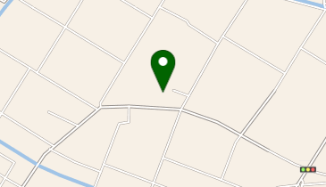 東泉寺の地図画像