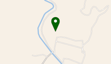 龍雲寺の地図画像