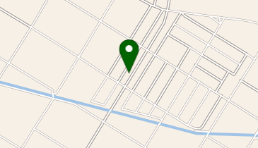 ブックスみどりの地図画像