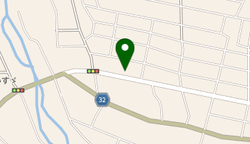 株式会社サンライトの地図画像