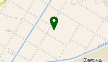 山甚石材店の地図画像