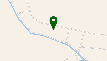 株式会社グリーン藤枝の地図画像