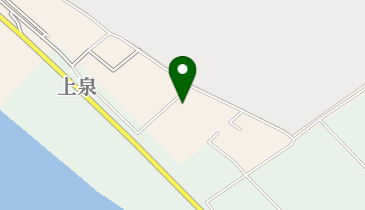 ドッグスクールひらきの地図画像