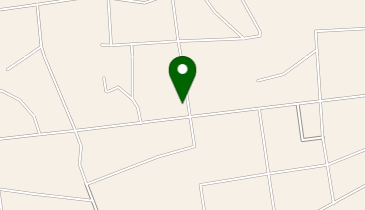 良和テントの地図画像