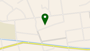 有限会社愛電の地図画像