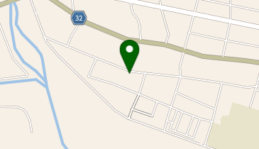 小澤人形店の地図画像