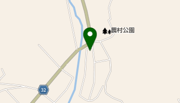 ムクの地図画像