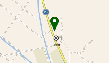 アイ美容室の地図画像