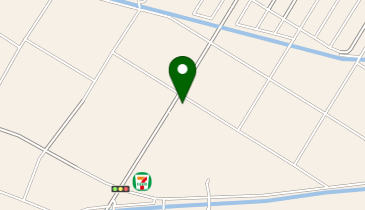 ありすの地図画像