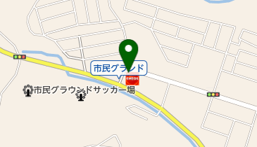 静岡県藤枝市瀬古のヘア 美容 ネイル一覧 Navitime