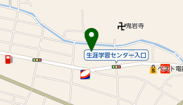 ゼンリン住宅地図静岡県藤枝市 ゼンリン電子住宅地図 デジタウン 静岡県 藤枝市1（藤枝） 発行年月